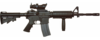 M4A1 ACOG.png