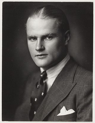 <span class="mw-page-title-main">Ernst Moltzer</span> Dutch sailor (1910–1941)