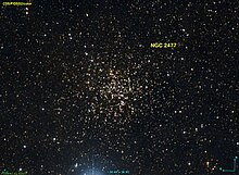 NGC 2477 DSS.jpg