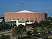 North Charleston Coliseum Aug2010