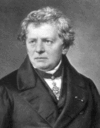 Georg Ohm