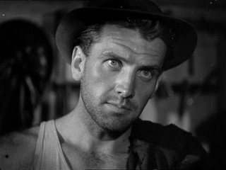 <span class="mw-page-title-main">Massimo Girotti</span> Italian actor