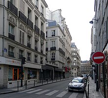 P1220832 Paris IX rue Taitbout rwk.jpg