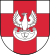 Herb Gminy Gołcza