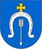 Грб