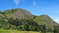 * Kandidimi: Peaks north of Alagarmalai village viewed from Kalhatty, The Nilgiris --Tagooty 00:55, 19 September 2024 (UTC) * * Kërkohet vlerësim