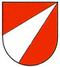 Coat of arms of Buttisholz