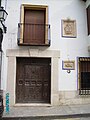 Casa senyorial