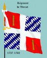 Rgt de Vierzet