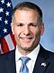 Rep. Molinaro