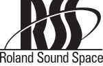 Thumbnail for File:Sound Space logo.svg