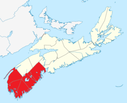 Southern NS map.png