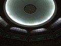 Main Atrium of the Dr. Sun Yat Sen Memorial Hall (Guangzhou, China)