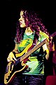 Tal Wilkenfeld  