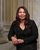 Sen. Duckworth