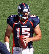 Tim Tebow (5016338612).jpg