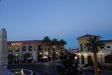 Tivoli Village (September 2013).jpg