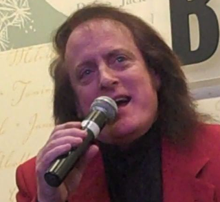 <span class="mw-page-title-main">Tommy James</span> American musician