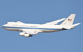 E-4B