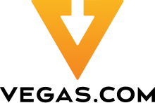 Vegas.com logo.svg