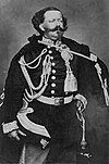 Victor Emmanuel II