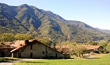 VillarPerosa5.jpg