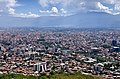 Cochabamba