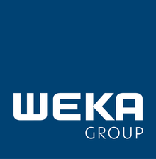 WEKA-GROUP.png