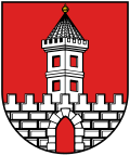 Naunhof