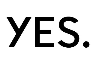 <span class="mw-page-title-main">YES. Snowboards</span> Snowboard manufacturer