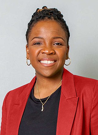 <span class="mw-page-title-main">Yolett McPhee-McCuin</span> Bahamian-American basketball coach (born 1982)