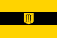 Bandera