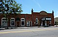 Reedley Opera House Complex