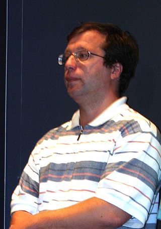 <span class="mw-page-title-main">Alexey Dreev</span> Russian chess grandmaster (born 1969)