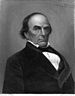 Daniel Webster