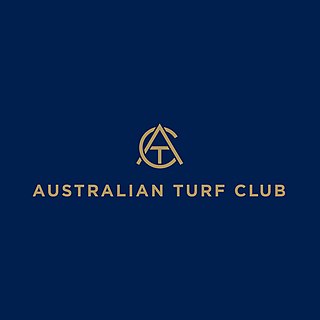 Australian Turf Club