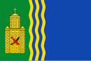 Bandera