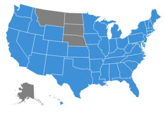 <span class="mw-page-title-main">College Students for Bernie</span> Supporters of Bernie Sanders