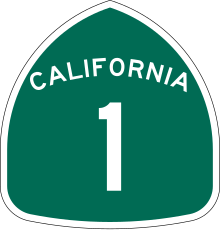 California 1.svg