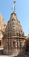 TTemples de Palitana