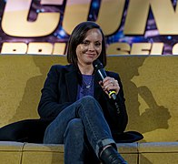 Christina Ricci (49655742808).jpg