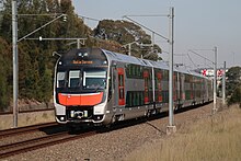 A D set on a test run D143-D43atDoonside.jpg