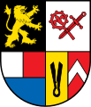 Gemeinde Frankenblick
