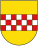 Wappen der Stadt Hamm