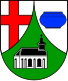 Coat of arms of Immerath