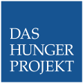 Das Hunger-Projekt