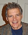 David Selby geboren op 5 februari 1941