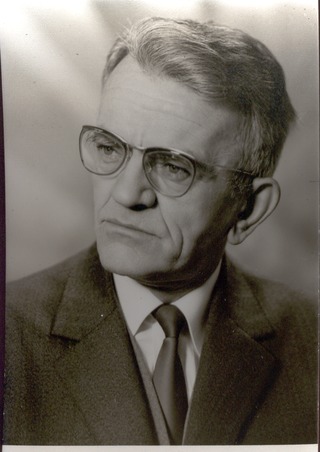 <span class="mw-page-title-main">Dimo Todorovski</span>