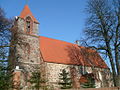 wikimedia_commons=File:Dzwierzno_church.jpg