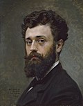 Raimundo de Madrazo y Garreta